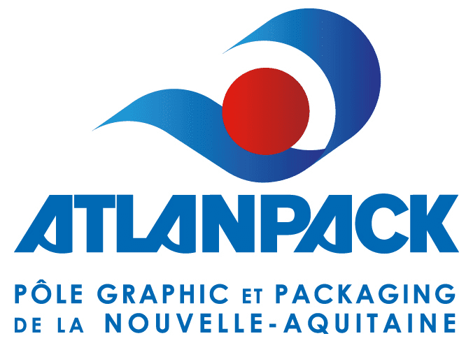 logo atlanpack