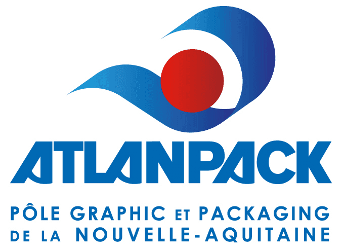 Atlanpack