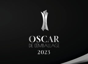 On a eu l’oscar!