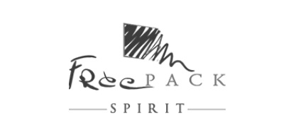 Concours FreePack spirit