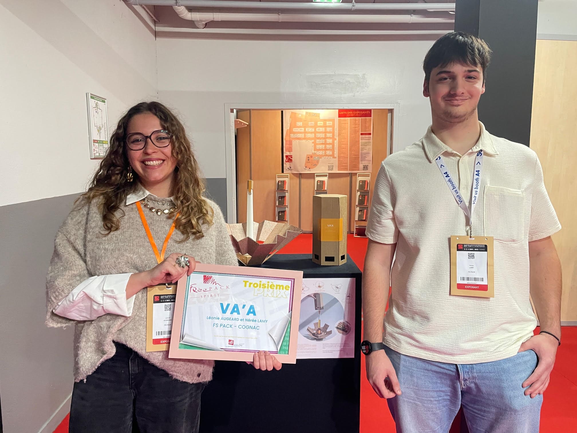 unnamed (1) bruniglass 2020